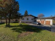 Zwei Familienhaus am Mühlgang – Feldkirchen bei Graz Miete