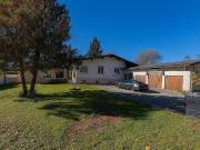 Zwei Familienhaus am Mühlgang – Freizeitidylle mit...