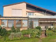 Zwei Familienhaus in toller Lage in Nieder Olm