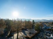 Zwei Garagenstellplätze im Preis enthalten!...