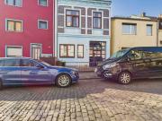 Zwei Generationen unter einem Dach – Stilvolles...