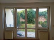 Zwei gepflegte Erdgeschosswohnungen mit Garten, Terrasse...