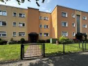 Zwei gepflegte Mehrfamilienhäuser in ruhiger Lage von...