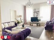 Zwei Häuser, ein Gefühl – Natur & Komfort vereint