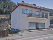 Zwei Häuser, ein Grundstück: Ihr neues Zuhause mit...