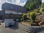 Zwei Häuser, ein Zuhause – vielseitiges Wohnjuwel in...