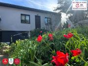 Zwei Häuser, eine Chance – Ruhiges Wohnen im Grünen