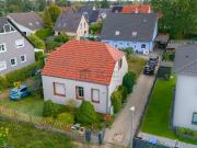 Zwei Häuser: Familientraum mit viel Platz Zwei Häuser: Familientraum mit viel Platz