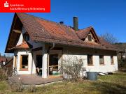 Zwei Häuser und nur ein Preis