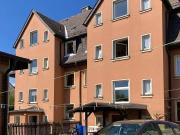 Zwei Häuser, unendliche Möglichkeiten* Ein Preis *...