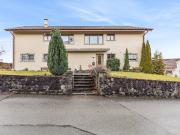 2 Familienhaus 2 Doppelhaushälften