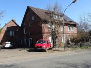 Zwei Häuser zum Preis von Einem, geeignet für...