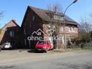 Zwei Häuser zum Preis von Einem, geeignet für...