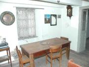 Zwei Hausteile zum Ausbauen | dreamo. Ch