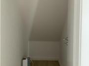 Zwei Herzen eine Wohnung! Ideal für die erste gemeinsame...