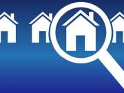 zwei Kfz Stellplätze in Thalgau