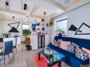 Zwei Kleinwohnungen zentral in Köflach. Hauptplatz und...