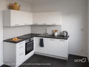 Zwei Löffel, ein Traum – eure neue Einbauküche wartet!... Zwei Löffel, ein Traum – eure neue Einbauküche wartet!...