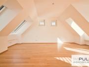 ZWEI MAL ZWEI | Exklusive, zentral begehbare...