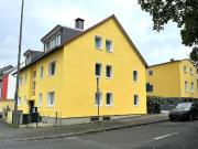 Zwei Mehrfamilienhäuser im Top Zustand