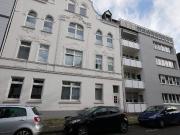 Zwei Mehrfamilienhäuser in gutem Zustand in attraktiver...