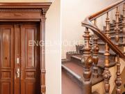 Zwei Mehrfamilienhäuser in zentraler Lage von Halensee