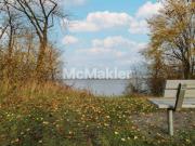 Zwei Minuten vom Wasser eleganter Bungalow für...