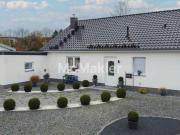 Zwei Minuten vom Wasser eleganter Bungalow für...