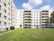 Zwei Monate Kaltmiete geschenkt!