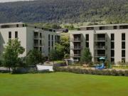 ZWEI NEUE MEHRFAMILIENHÄUSER MIT ATTRAKTIVER RENDITE