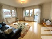 Zwei oder Einfamilienhaus in Pfuhl