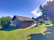 Zwei prächtige Baugrundstücke mit starkem...