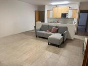 Mehr als nur vier Wände ? Wohnung mit Charakter!