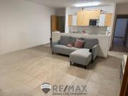 Zwei Terrassen Ein Traum!