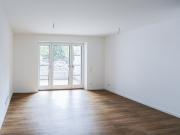 Zwei Terrassen, zwei Bäder, Garten, viel Raum *Samstag...