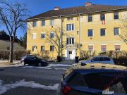 RESERVIERT! Zwei Tiny Wohnungen in Ruhelage