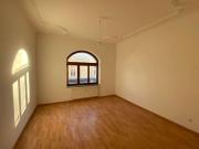 Zwei vermietete Wohnungen im Paket