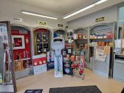 Zwei vielseitig nutzbare Ladenflächen in Kaiserslautern...