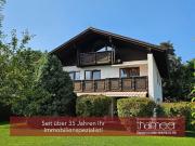 Zwei Wohneinheiten, ein Zuhause Charmantes...