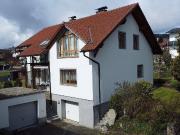 Zwei Wohneinheiten, zwei Eingänge Zentral und ruhig