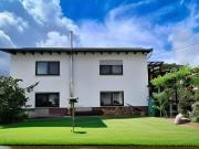 Zwei Wohnhäuser DHH und EFH Ideal für Familie & Handwerker