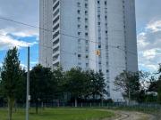 Zwei Wohnungen ein Preis! top Lage Oggersheim Ludwigshafen