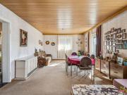 Zwei Wohnungen im Dreifamilienhaus Ihr Projekt mit...