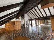 Zwei Wohnungen im Paket 260qm – Luxus DG Wohnung + 2 Zi...