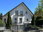 Zwei Wohnungen in ruhiger Wohnlage von Cottbus Ströbitz!