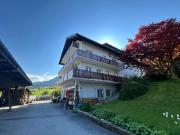 NEUER PREIS! Zwei Wohnungen oder eine gemütliche...