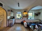 ZWEI WOHNUNGEN zum Kaufen in Toplage Wiener Neustadts