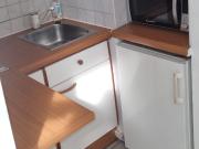 zwei Wohnungen zum Preis von einer