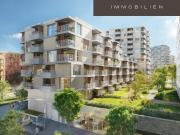 | ZWEI ZIMMER | 1030 | UNIKAT FÜR FREIGEISTER | ANLEGER...