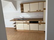 Zwei Zimmer 2 Raum Wohnung neu saniert Zwei Zimmer 2 Raum Wohnung neu saniert